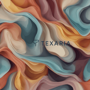 Velvet Whisper Texture