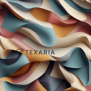 Gleaming Softness Aura