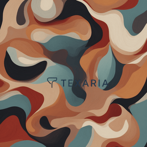 Ethereal Smooth Flow