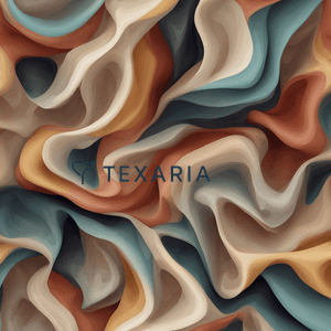 Silken Dreamscape Vibes