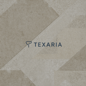 Sharp Edges Aesthetic