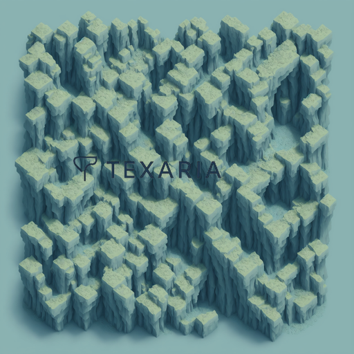 Bold Geometry Textures