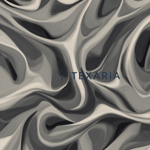 Polygonal Pulse Wave