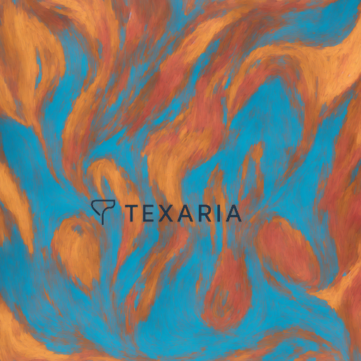 Formed Angular Rhythm