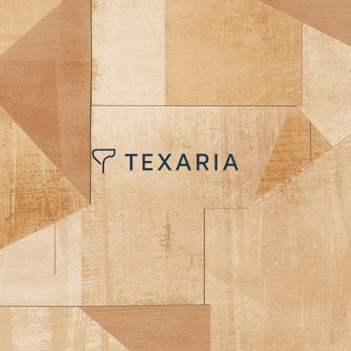 Geometric Whisper Texture