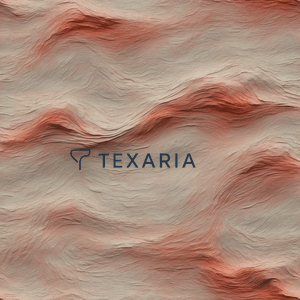 Vibrant Canvas Fusion