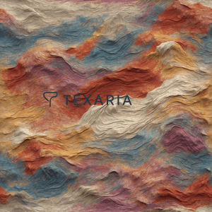 Timeless Canvas Vibe