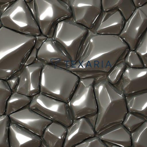 Brushed Texture Luxe