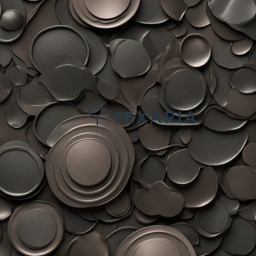 Urban Steel Symphony