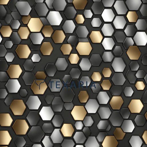 Steel Whispered Echoes