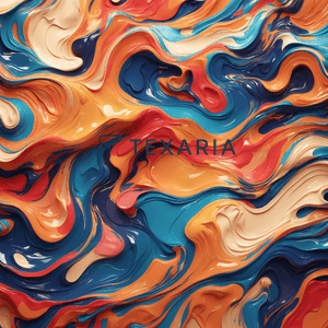 Drifting Color Currents