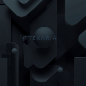 Geometric Whimsy Patterns