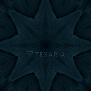 Angular Aesthetic Vibes