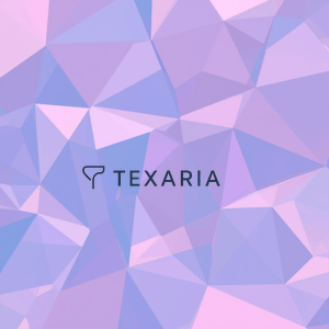 Dynamic Shape Fusion