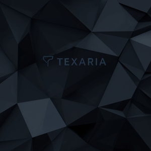 Dynamic Line Patterns