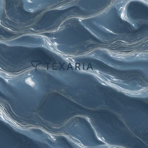 Serene Liquid Whispers