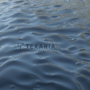 Cascading Blue Essence