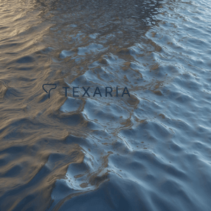 Fluid Harmony Textures