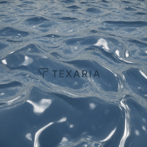 Liquid Dreamscape Textures