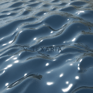 Aqua Whisper Patterns