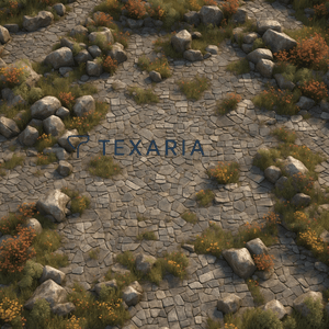 Whispering Grove Texture