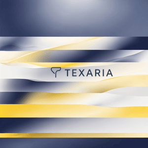 Tranquil Breeze Drift