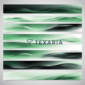 Clouded Silk Essence