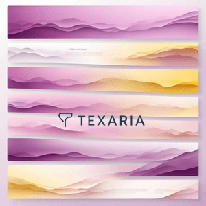 Ethereal Light Waves