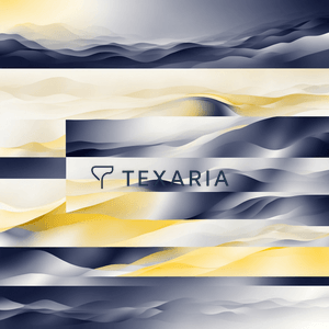 Whispering Cloud Layers