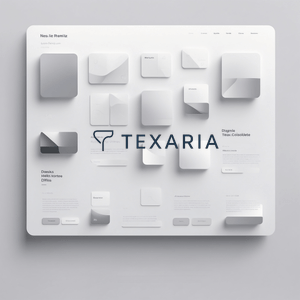 Whispering Panel Harmony