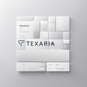 Ethereal Surface Layers