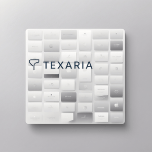 Tranquil Veil Patterns