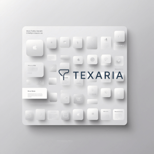 Muted Elegance Textures