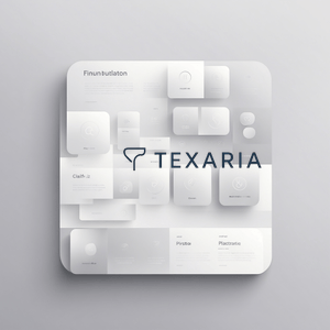 Gentle Flow Elements