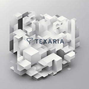 Calm Canvas Collection