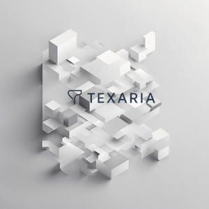 Subdued Touch Design