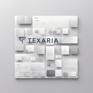 Whispering Surface Hues