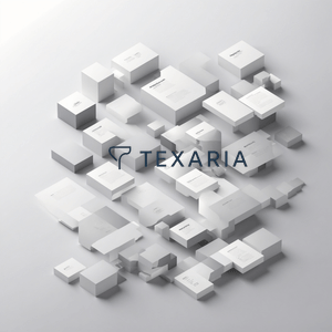 Serene Panel Patterns