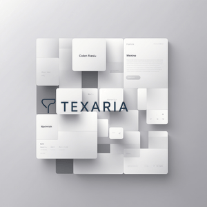 Whispering Wave Panels