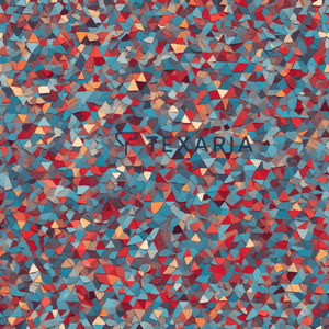 Radiant Mosaic Burst