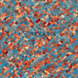 Dynamic Mosaic Flow