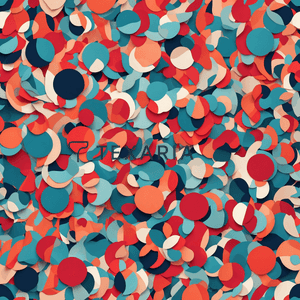 Cascading Line Dance