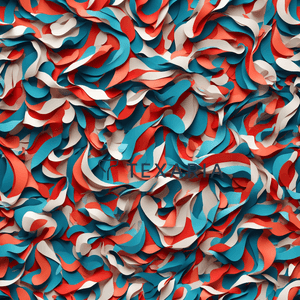 Modular Design Vibes