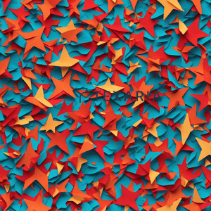 Repeating Patterns Groove