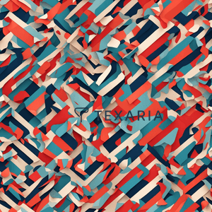 Dynamic Shape Echoes